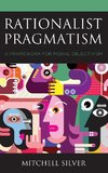 Rationalist Pragmatism