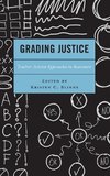 Grading Justice