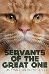 Servants of the Great One