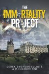 The Immortality Project