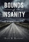 Bounds of Insanity