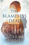 The Blameless Dead