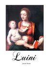 LUINI