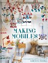 Making Mobiles