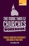 The More Than 52 Churches Workbook