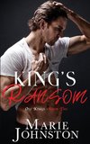 King's Ransom