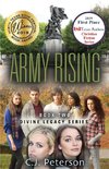 Army Rising