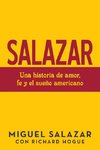 Salazar