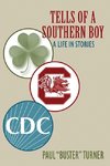 Tells of a Southern Boy