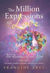 The Million Expressions of Love