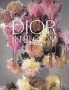 Dior in Bloom