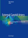 External Carotid Artery