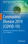 Coronavirus Disease 2019 (COVID-19)