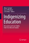 Indigenizing Education