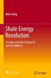 Shale Energy Revolution