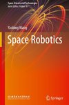 Space Robotics