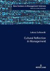 Cultural Reflection in Management