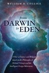 From Darwin to Eden