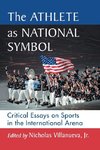 Athlete as National Symbol