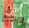 Scrulla