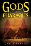 Gods of the Pharaohs