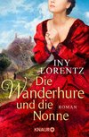 Die Wanderhure und die Nonne