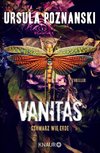 Vanitas - Schwarz wie Erde