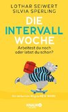 Die Intervall-Woche