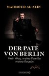 Der Pate von Berlin