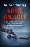 Krieg am Golf