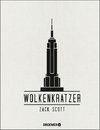 Wolkenkratzer