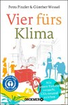 Vier fürs Klima