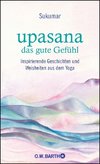 upasana - das gute Gefühl