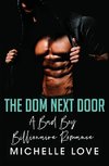 The Dom Next Door