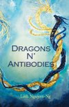 Dragons N' Antibodies