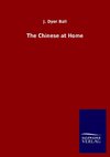 The Chinese at Home