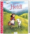 Heidi