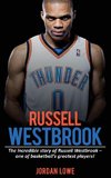 Russell Westbrook