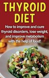 Thyroid Diet