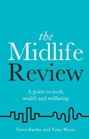 The Midlife Review