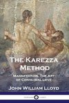 The Karezza Method