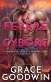 La febbre del cyborg