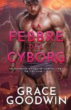 La febbre del cyborg