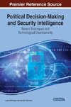 Political Decision-Making and Security Intelligence