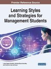 Learning Styles and Strategies for Management Students