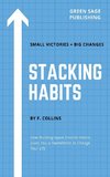 Stacking Habits