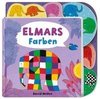 Elmar: Elmars Farben