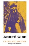 ANDRE GIDE