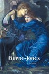 BURNE-JONES