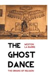 THE GHOST DANCE